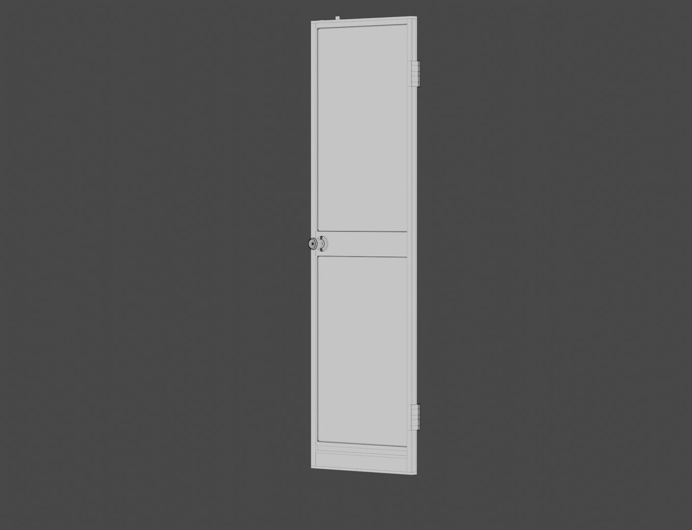 3D Low-Poly Japanese Retro Bathroom Unit model https://p.turbosquid.com/ts-thumb/2x/hf78nF/Yo/image053/png/1768206790/1920x1080/fit_q87/db52bd2a18e970a7dd335d2688a64293af613730/image053.jpg