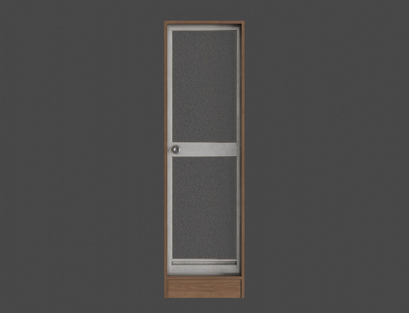 3D Low-Poly Japanese Retro Bathroom Unit model https://p.turbosquid.com/ts-thumb/2x/hf78nF/ZB/image032/png/1768206784/1920x1080/fit_q87/f20b094a817be6e4be443af2f94116404173414c/image032.jpg