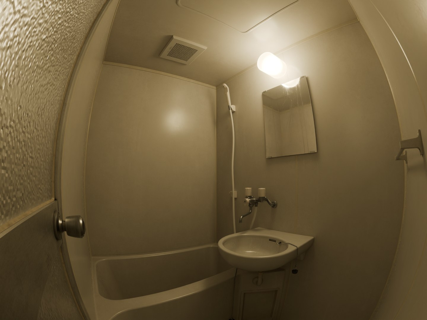 3D Low-Poly Japanese Retro Bathroom Unit model https://p.turbosquid.com/ts-thumb/2x/hf78nF/fg/image01/png/1768206562/1920x1080/fit_q87/91134f70b1c55df4e1e70a79ee356e3614e4b019/image01.jpg