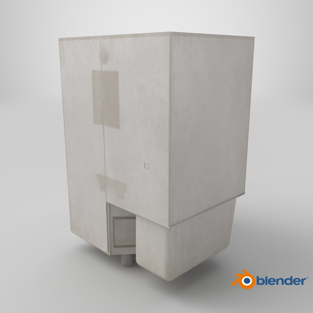 3D Low-Poly Japanese Retro Bathroom Unit model https://p.turbosquid.com/ts-thumb/2x/hf78nF/ij/stemcell_blender_cycles_render/png/1768582953/1920x1080/fit_q87/816df1bcbafff476b5d3c3426aa42e8b8ea807a6/stemcell_blender_cycles_render.jpg