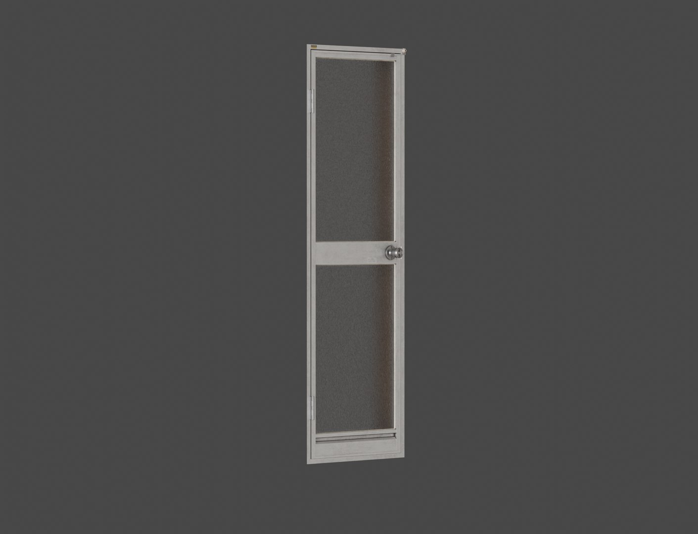 3D Low-Poly Japanese Retro Bathroom Unit model https://p.turbosquid.com/ts-thumb/2x/hf78nF/rH/image036/png/1768206786/1920x1080/fit_q87/f30e9340d7ca4d2dd33b7a2b45bb9af79c23ea65/image036.jpg