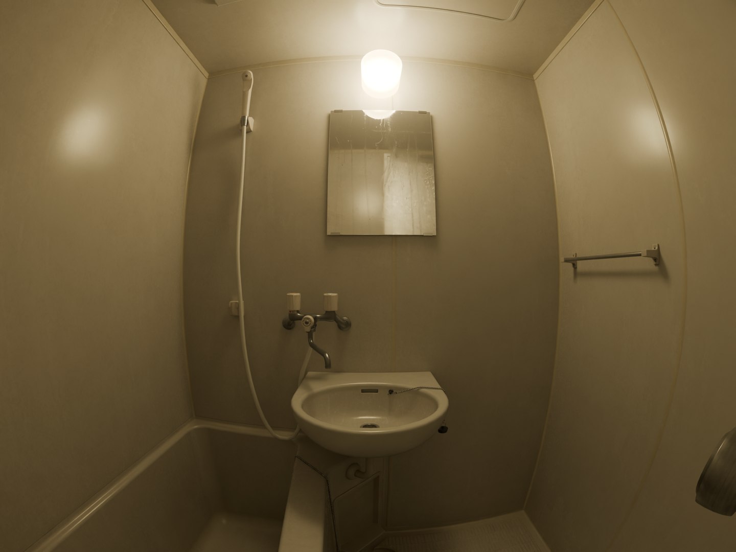 3D Low-Poly Japanese Retro Bathroom Unit model https://p.turbosquid.com/ts-thumb/2x/hf78nF/sE/image03/png/1768206563/1920x1080/fit_q87/61f849c4bee36fab6d9af16d415dae4a0c3195ad/image03.jpg
