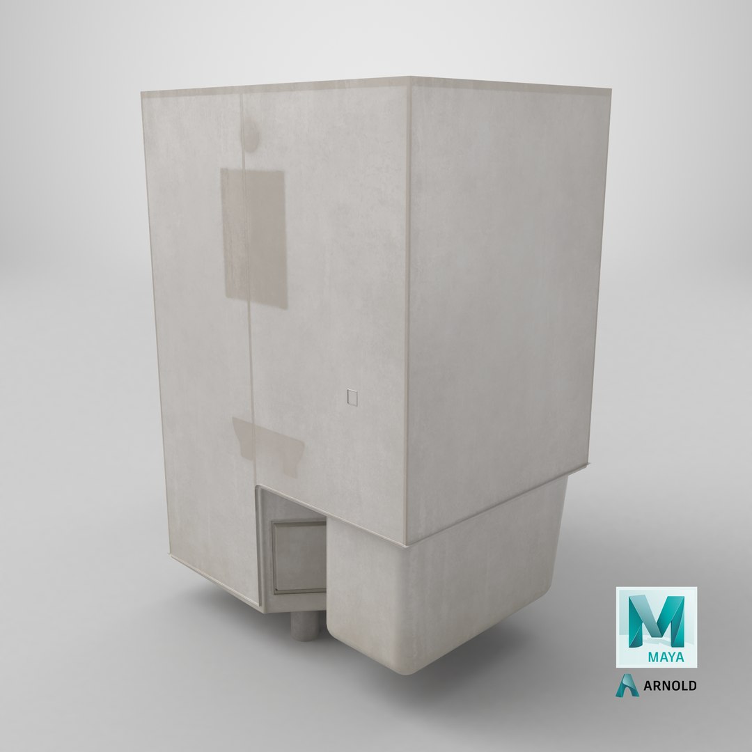 3D Low-Poly Japanese Retro Bathroom Unit model https://p.turbosquid.com/ts-thumb/2x/hf78nF/uE/stemcell_maya_arnold_render/png/1768582955/1920x1080/fit_q87/467e7b5ba31e30db90e73cb8dab91bc7115e676c/stemcell_maya_arnold_render.jpg