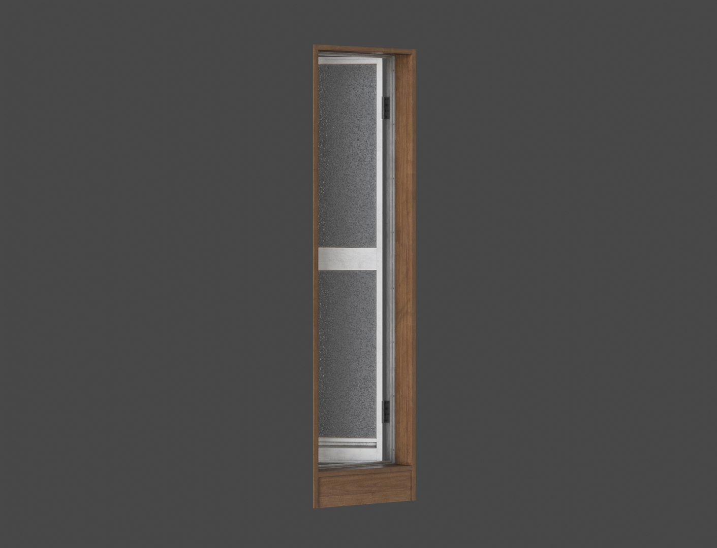 3D Low-Poly Japanese Retro Bathroom Unit model https://p.turbosquid.com/ts-thumb/2x/hf78nF/uJ/image039/png/1768206788/1920x1080/fit_q87/eb38ced7ae829b748dac786de5f99b72f2d5cf2d/image039.jpg