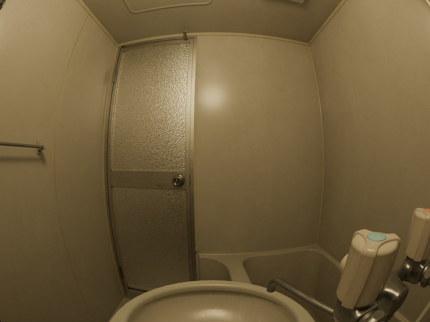 3D Low-Poly Japanese Retro Bathroom Unit model https://p.turbosquid.com/ts-thumb/2x/hf78nF/vF/image02/png/1768206562/1920x1080/fit_q87/6a4394adaea13815ff40177b14d6240a3ea8cb3b/image02.jpg