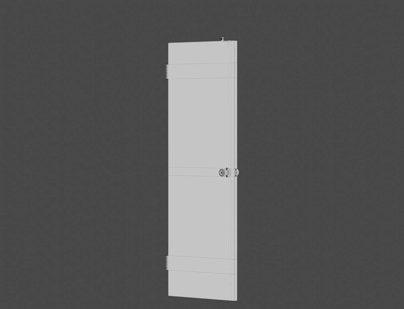 3D Low-Poly Japanese Retro Bathroom Unit model https://p.turbosquid.com/ts-thumb/2x/hf78nF/wM/image054/png/1768206791/1920x1080/fit_q87/f07a5b201bf65545389059f16eb4fe7f0477d3a2/image054.jpg