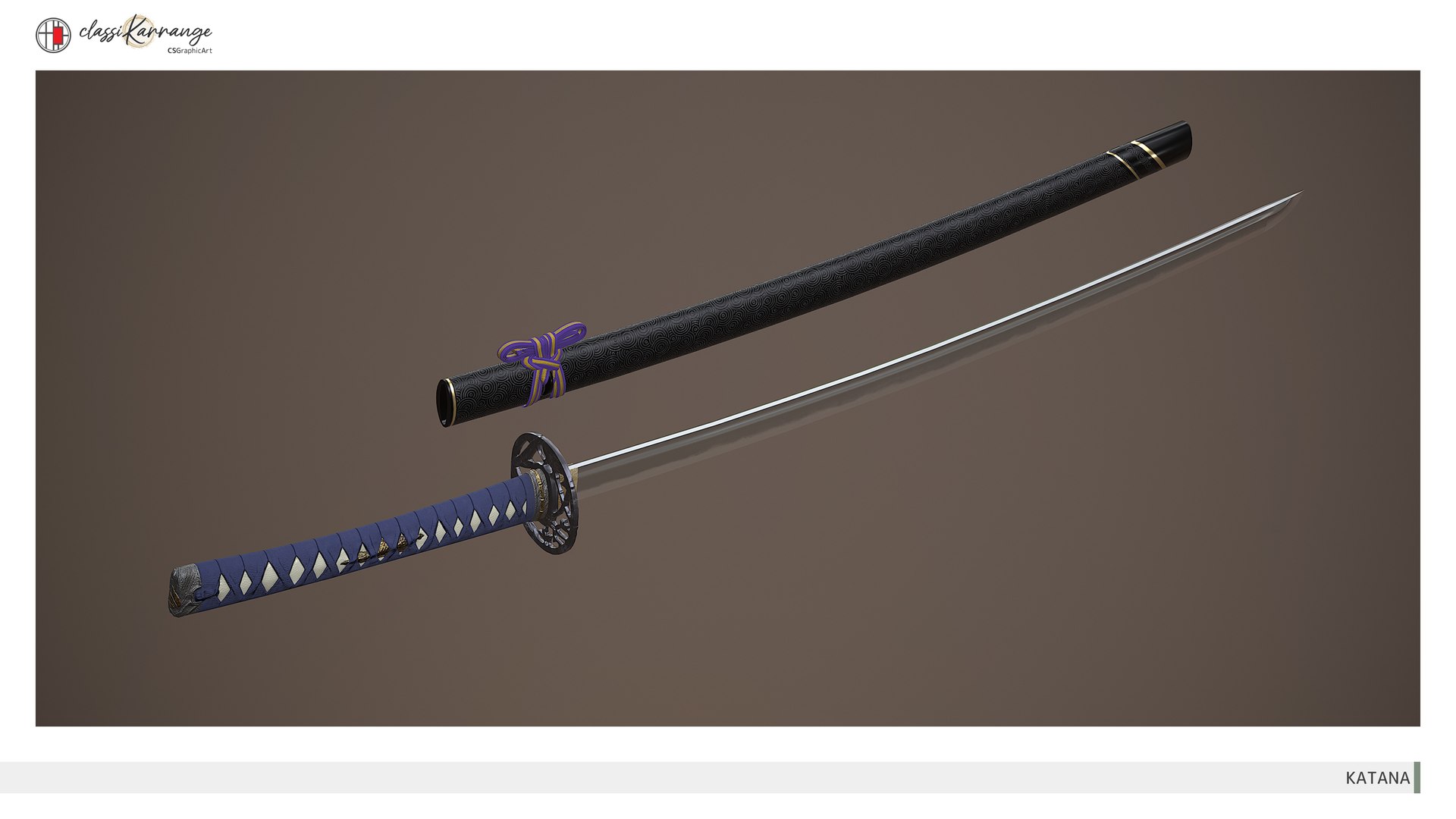 3D model katana pbr https://p.turbosquid.com/ts-thumb/2x/jYTRMO/BU/jpsword_thumb02/png/1775117665/1920x1080/fit_q87/a523720d70b75cc0b819c9a056742ec5eb292e00/jpsword_thumb02.jpg