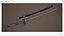 Katana Japanese Sword