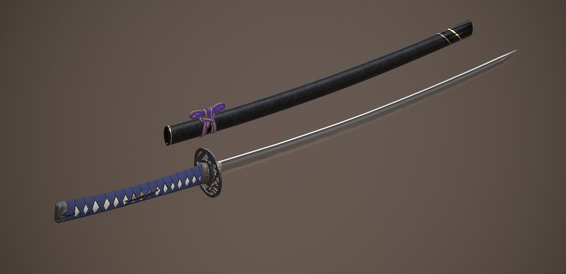 jpsword00_thumb01.jpg