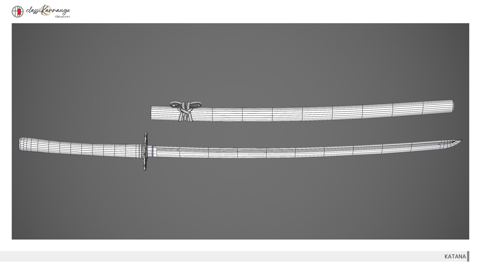 3D model katana pbr https://p.turbosquid.com/ts-thumb/2x/jYTRMO/Oq/jpsword_thumb06/png/1775117666/1920x1080/fit_q87/557768ee48fe81865e370fe782971b2fceba77b0/jpsword_thumb06.jpg