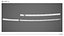 Katana Japanese Sword