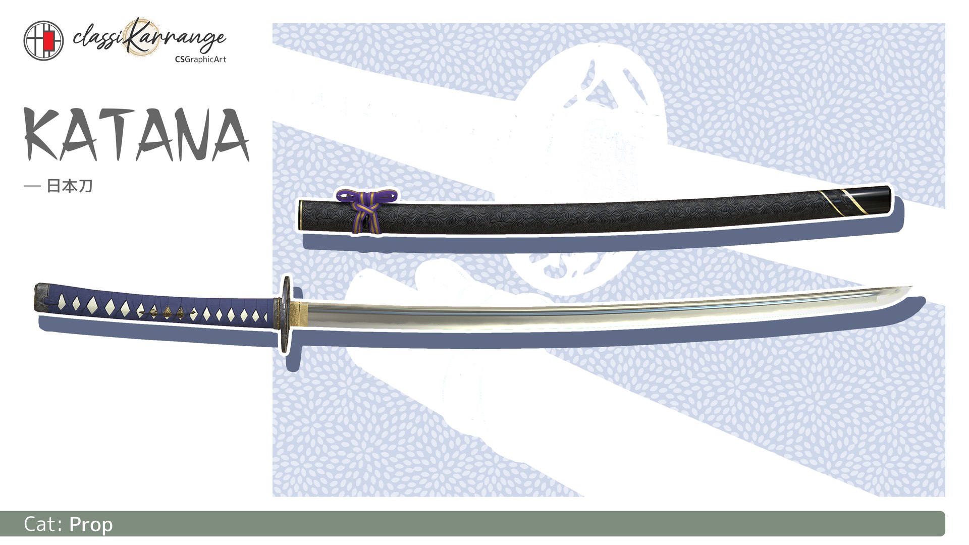 3D model katana pbr https://p.turbosquid.com/ts-thumb/2x/jYTRMO/od/jpsword_thumb01/png/1775117660/1920x1080/fit_q87/66e3c8270ca07a001aa7f1fb04945967280362ba/jpsword_thumb01.jpg