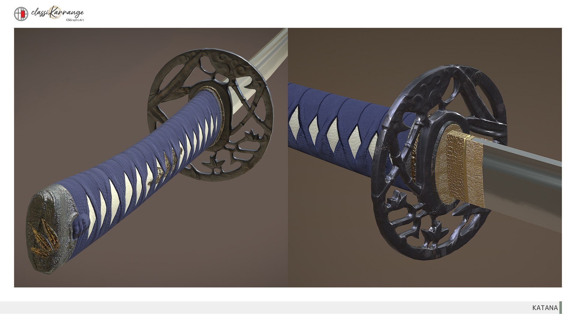 3D model katana pbr https://p.turbosquid.com/ts-thumb/2x/jYTRMO/wO/jpsword_thumb04/png/1775117670/1920x1080/fit_q87/1551ec87d5ad1c089e2a9972ee5353a4a8c35204/jpsword_thumb04.jpg
