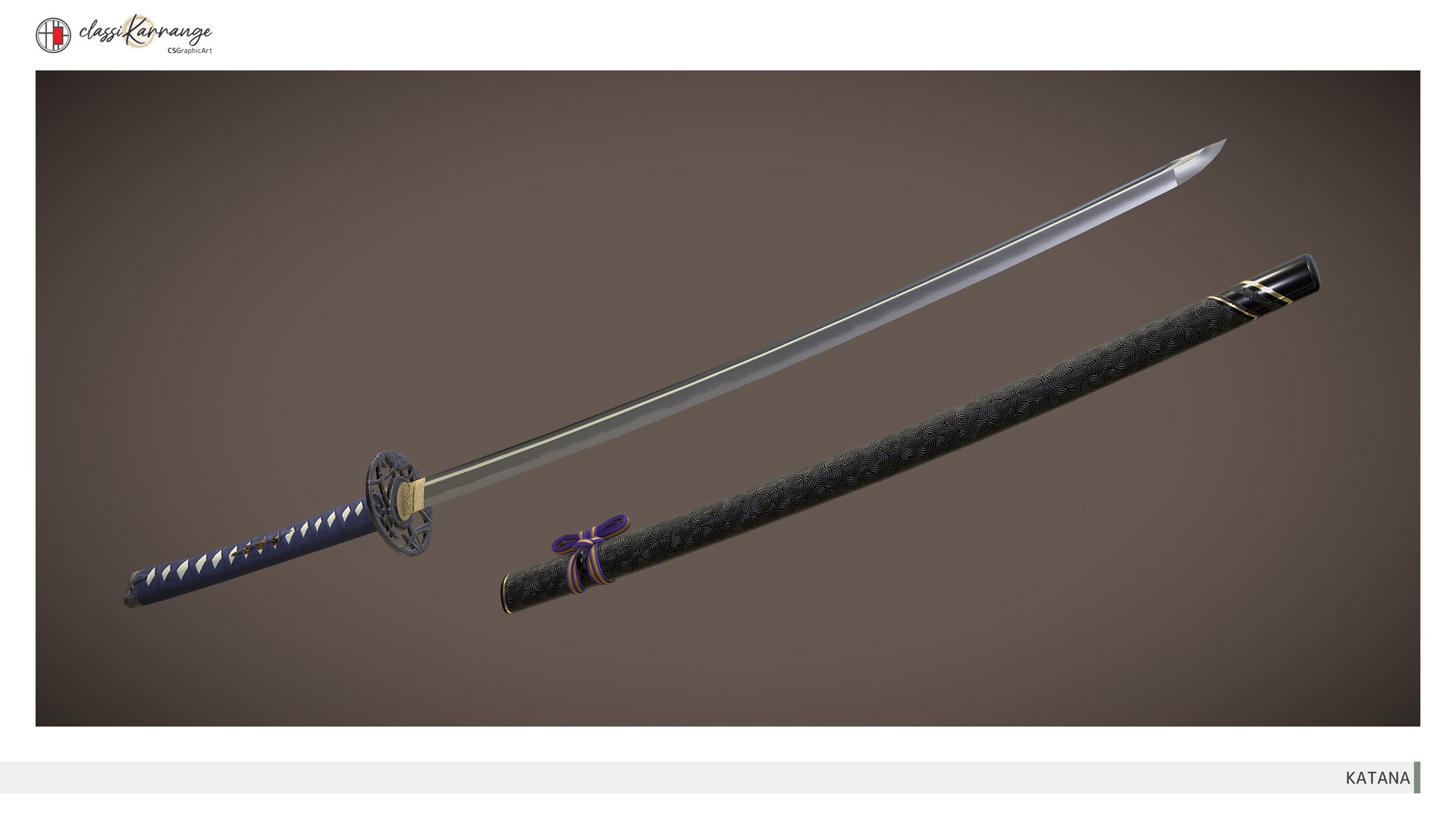 3D model katana pbr https://p.turbosquid.com/ts-thumb/2x/jYTRMO/yC/jpsword_thumb03/png/1775117662/1920x1080/fit_q87/a082f77ae1f3e5f55257bcde354e7e01a77b1075/jpsword_thumb03.jpg