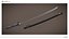 Katana Japanese Sword