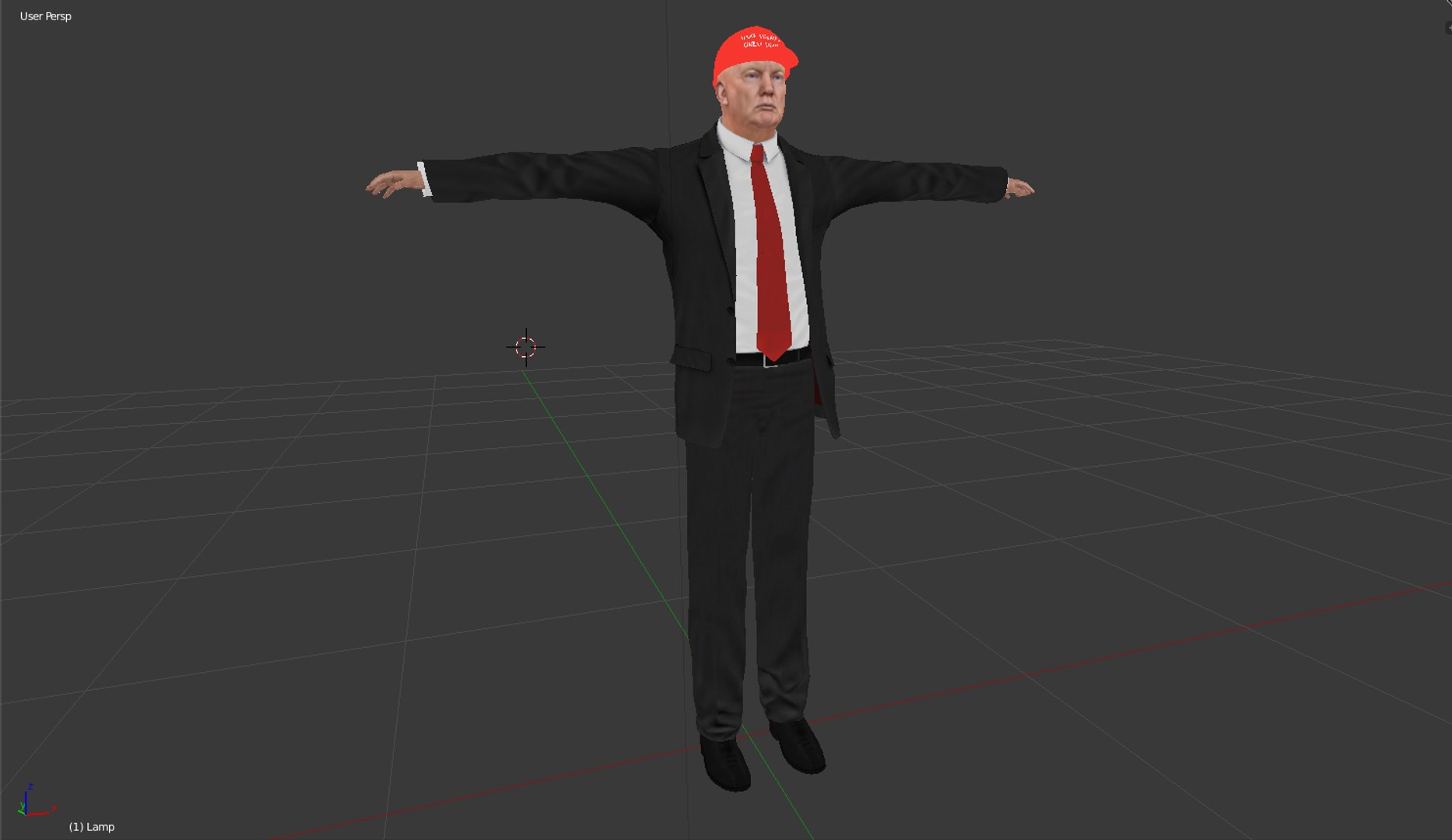 3D model donald j trump https://p.turbosquid.com/ts-thumb/2x/kDXVS1/0RN8IGug/dttsq33/png/1539641680/1920x1080/fit_q87/fbe0ef889b771308a423c9b68a61712b5430a8af/dttsq33.jpg