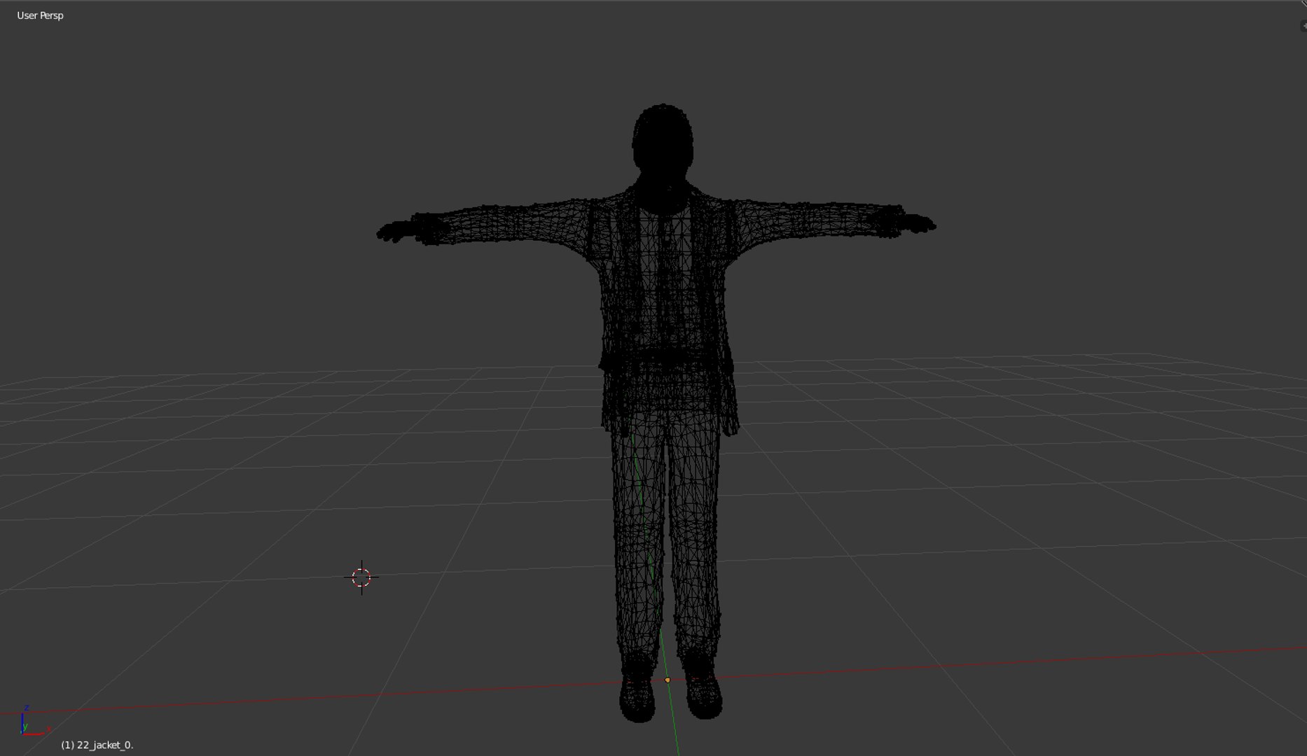 3D model donald j trump https://p.turbosquid.com/ts-thumb/2x/kDXVS1/4iYXq7wQ/dttsq37/png/1539641605/1920x1080/fit_q87/e605ab0e0a458558a76e286c480a89af06d7a993/dttsq37.jpg
