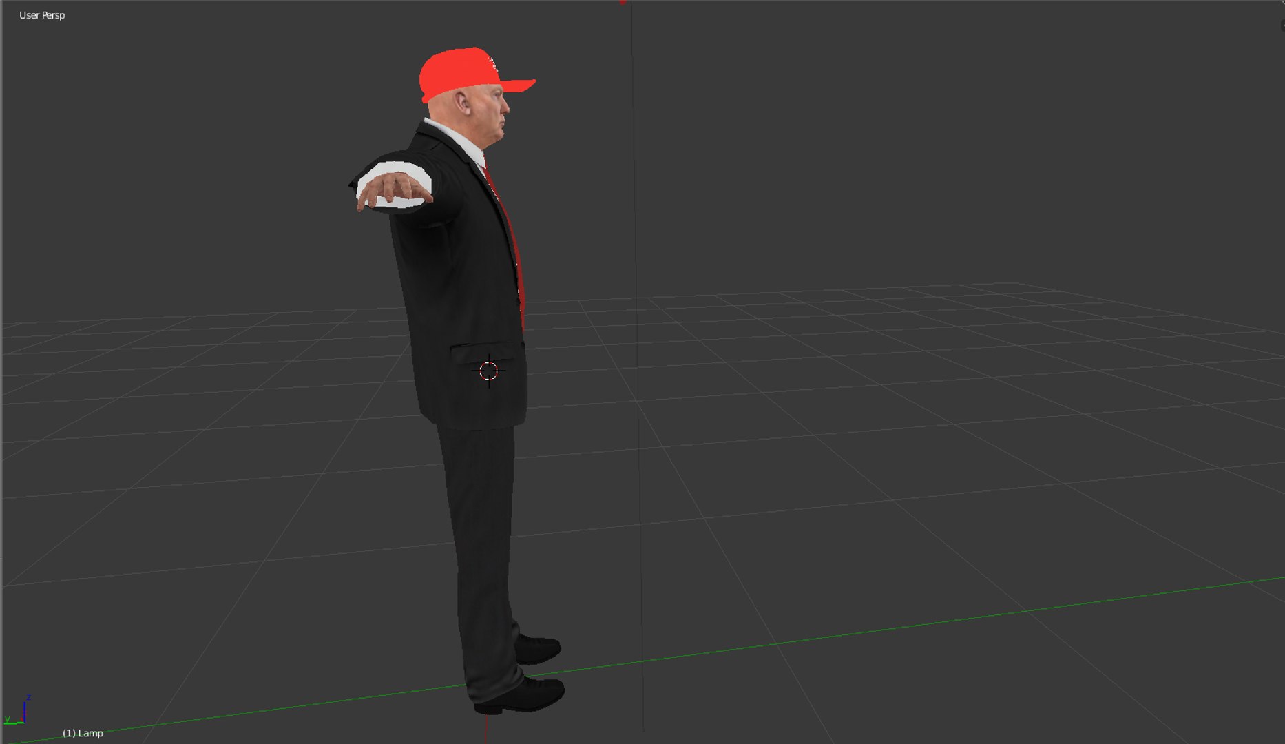 3D model donald j trump https://p.turbosquid.com/ts-thumb/2x/kDXVS1/PQVv2bhi/dttsq34/png/1539641680/1920x1080/fit_q87/39adb27e817610f50f0a2daa4d1ff5852120c2fe/dttsq34.jpg