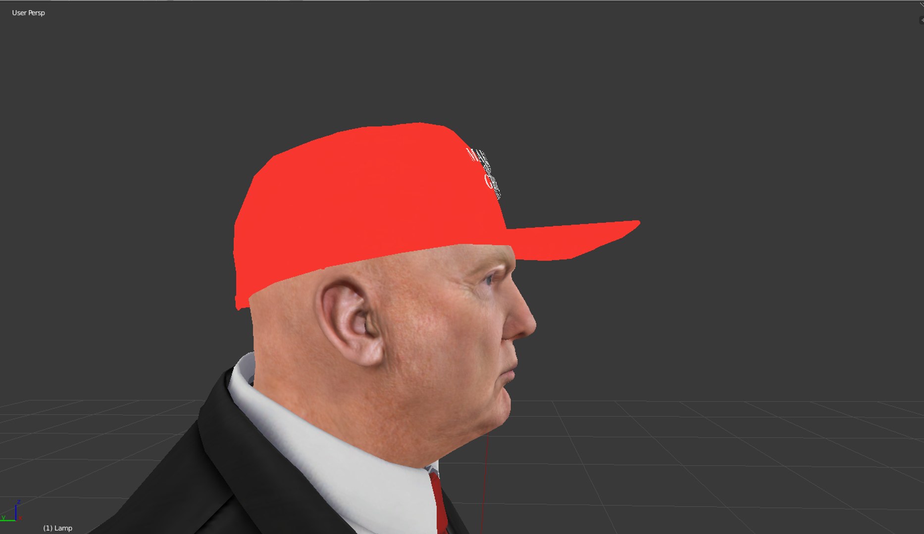 3D model donald j trump https://p.turbosquid.com/ts-thumb/2x/kDXVS1/SB5SigU9/dttsq32/png/1539641605/1920x1080/fit_q87/31c118949bfa849289fec545ae87d4e0b37a2d6d/dttsq32.jpg