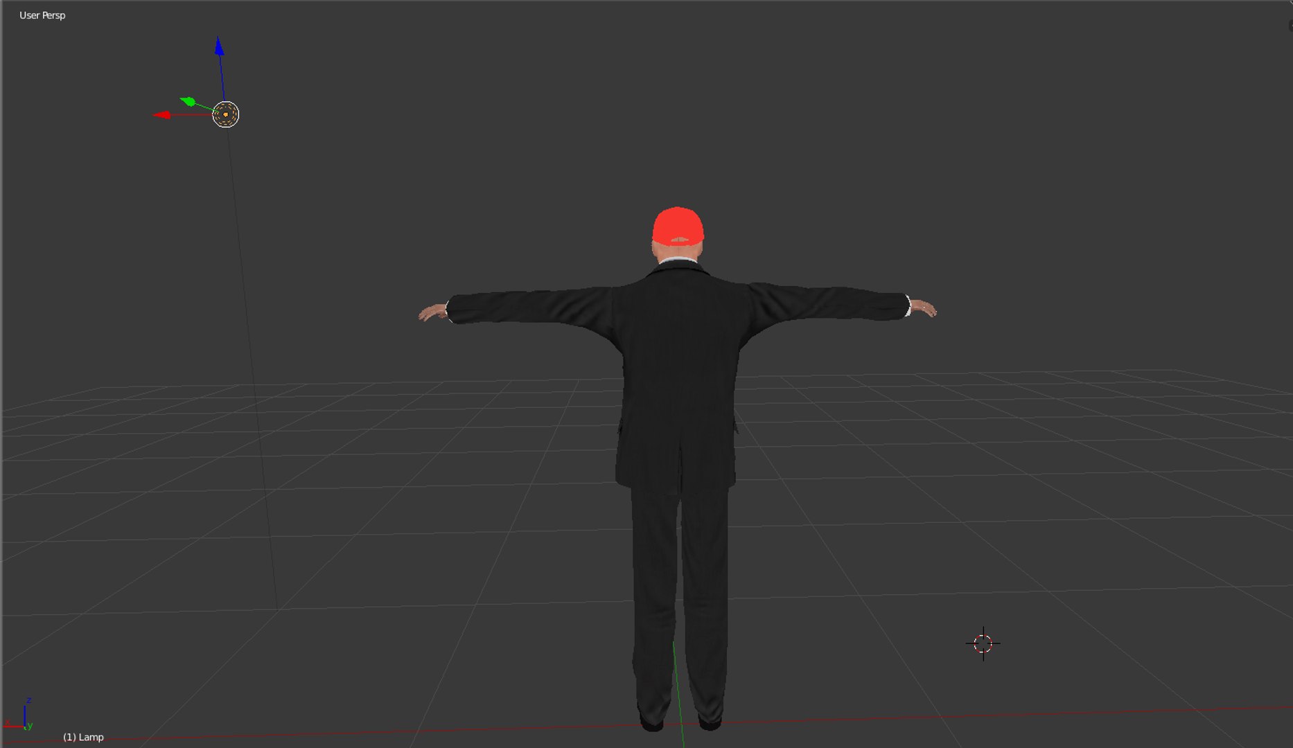3D model donald j trump https://p.turbosquid.com/ts-thumb/2x/kDXVS1/TXnoHmX6/dttsq35/png/1539641680/1920x1080/fit_q87/27fd0a9bb6f0d50da3cb3adaf1d54e35c6a449f0/dttsq35.jpg