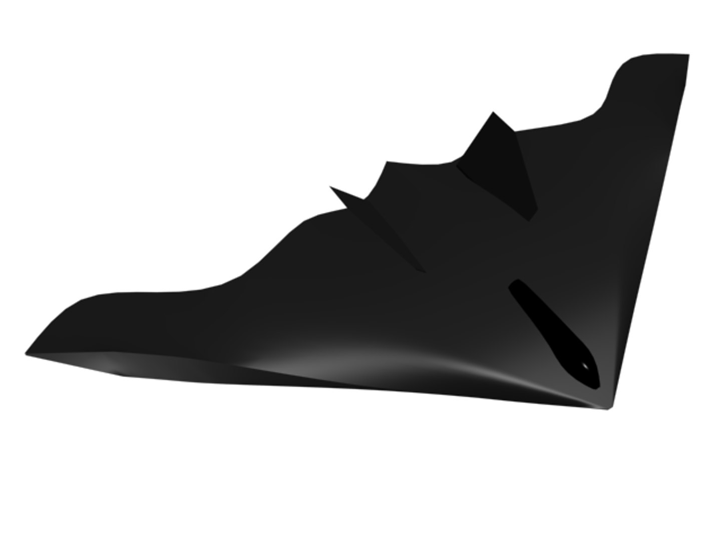 free obj mode bomber stealth bomb https://p.turbosquid.com/ts-thumb/2x/keEjvW/AJERXyF8/top/png/1357806221/1920x1080/fit_q87/b0b7a78e35d42ab42cedcced58efae944f488c0d/top.jpg