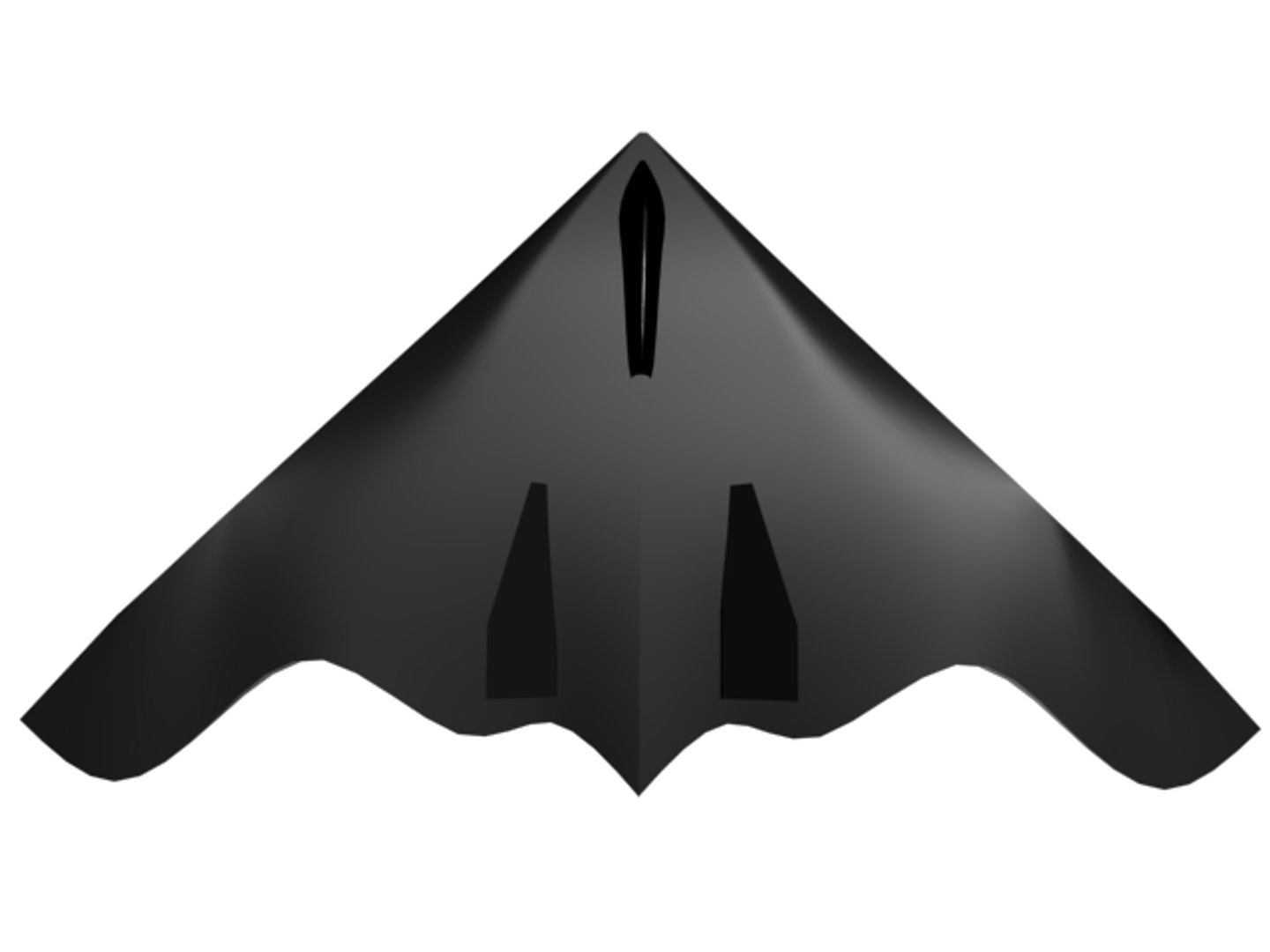 free obj mode bomber stealth bomb https://p.turbosquid.com/ts-thumb/2x/keEjvW/LHlZIGQB/bomber5/png/1357806221/1920x1080/fit_q87/b70420a91e744307e39cc7d6760165822a06b40e/bomber5.jpg