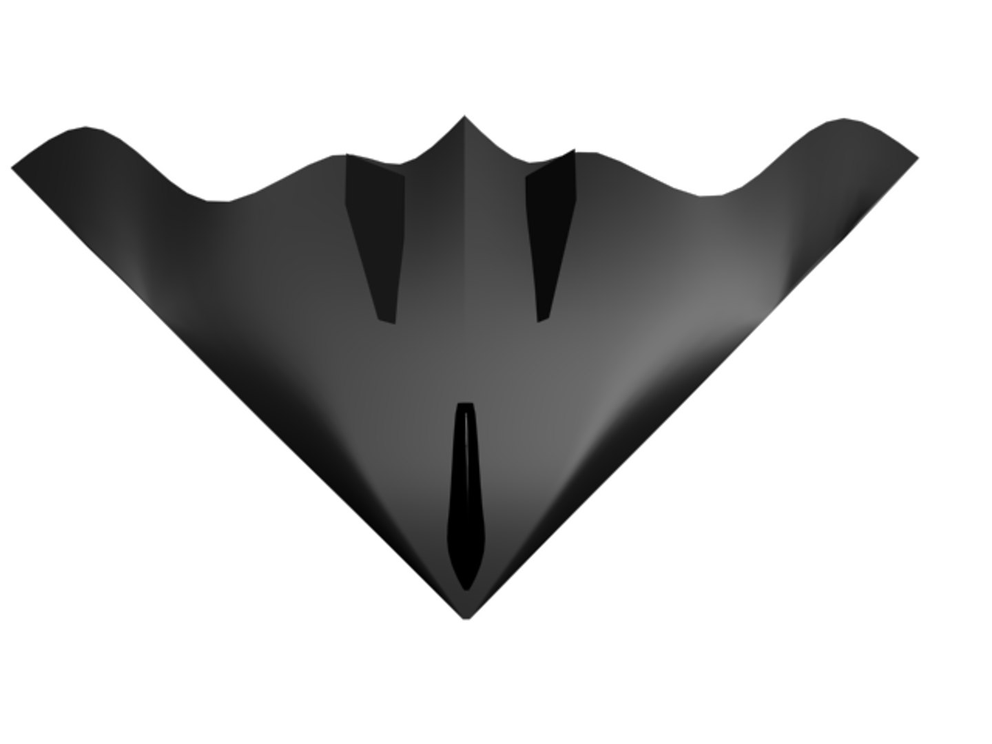free obj mode bomber stealth bomb https://p.turbosquid.com/ts-thumb/2x/keEjvW/QQv3em3L/bomber4/png/1357806221/1920x1080/fit_q87/100e4feb6f0b6aa0687f704792ecf0605359a1c4/bomber4.jpg