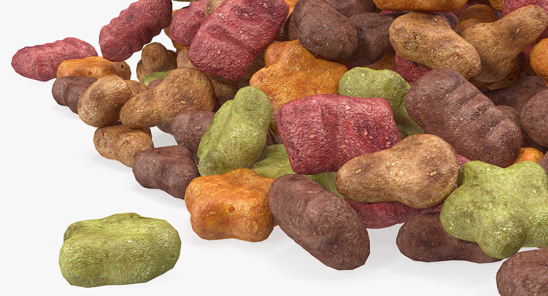 pet food 3D model https://p.turbosquid.com/ts-thumb/2x/lmAApd/IgexUe2E/petfoodc4dmodel007/jpg/1563210594/1920x1080/fit_q87/0fcb07ca037db2656a37304244ddffc814be2b15/petfoodc4dmodel007.jpg