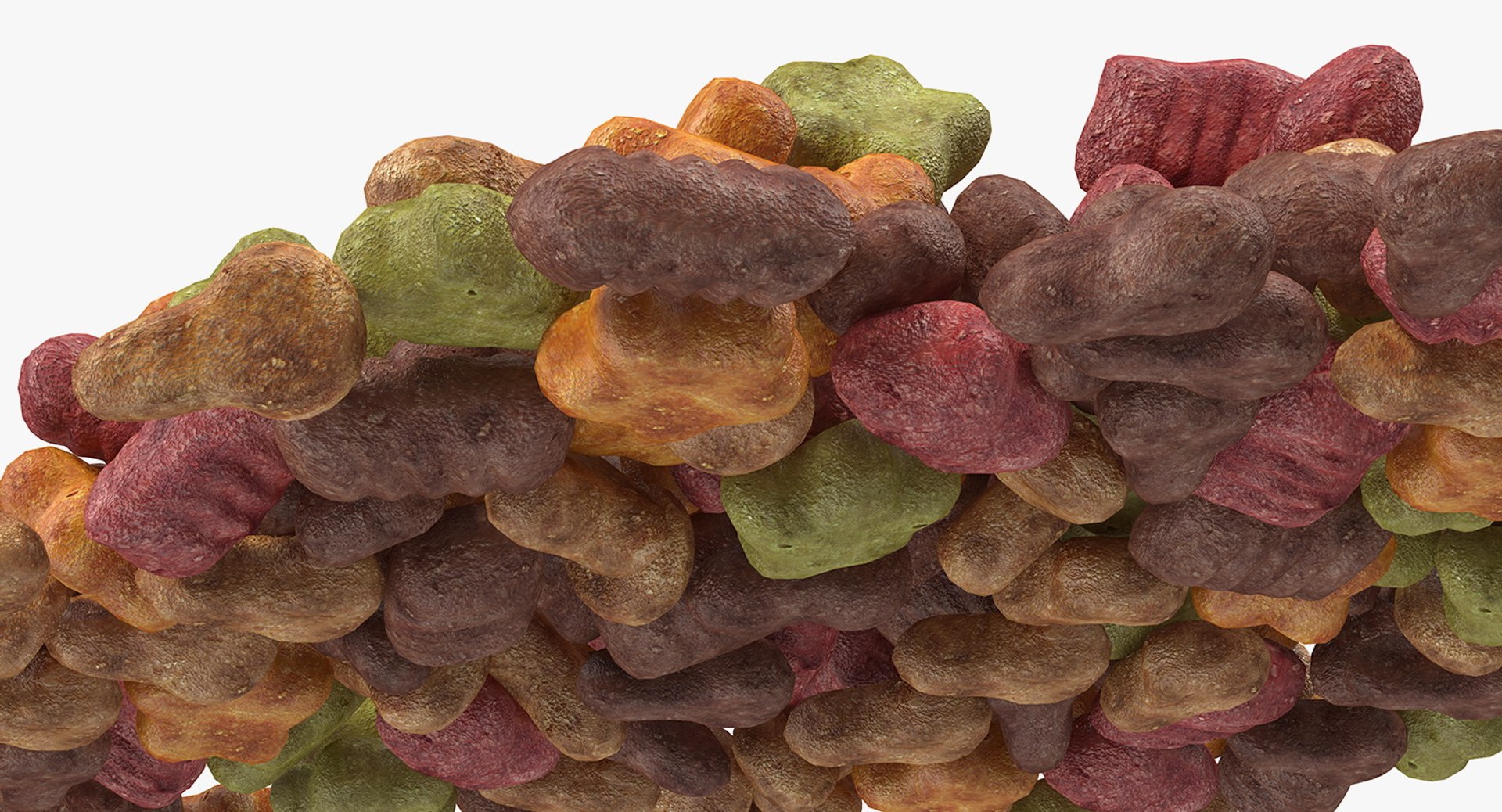 pet food 3D model https://p.turbosquid.com/ts-thumb/2x/lmAApd/Nkty3qJ7/petfoodc4dmodel009/jpg/1563210601/1920x1080/fit_q87/76ad561776cc13ba5b56b44a82f7813babdaf1e7/petfoodc4dmodel009.jpg