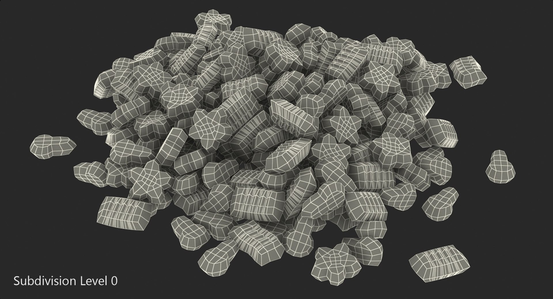 pet food 3D model https://p.turbosquid.com/ts-thumb/2x/lmAApd/dfR3X7Pt/petfoodc4dmodel010/jpg/1563210606/1920x1080/fit_q87/ed1427541097cc7647f2b57644be87ad1b1ab312/petfoodc4dmodel010.jpg