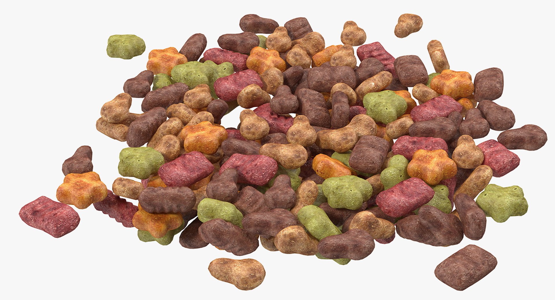 pet food 3D model https://p.turbosquid.com/ts-thumb/2x/lmAApd/g8QEb176/petfoodc4dmodel008/jpg/1563210598/1920x1080/fit_q87/11b895d97601b936b02231aa1d91ba0019725651/petfoodc4dmodel008.jpg