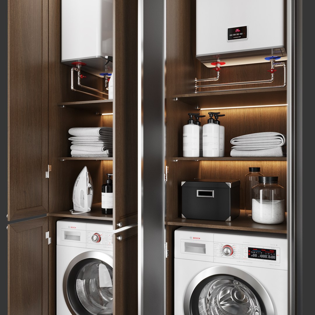 set appliances 3D model https://p.turbosquid.com/ts-thumb/2x/lmwZR8/0JPSdMVg/3/jpg/1588115058/1920x1080/fit_q87/d5fe9524ce4730efad01a2a39bf08c580d2455cd/3.jpg