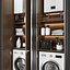 Laundry set 3