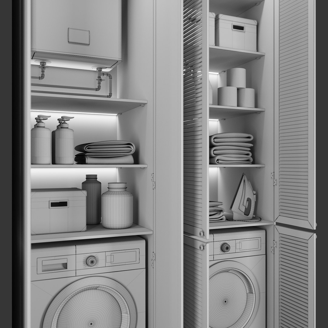 set appliances 3D model https://p.turbosquid.com/ts-thumb/2x/lmwZR8/2Zy4zvnZ/8/jpg/1588115123/1920x1080/fit_q87/8452bdf88592d85a480e50a6dde56dbce35e1602/8.jpg
