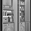 Laundry set 3