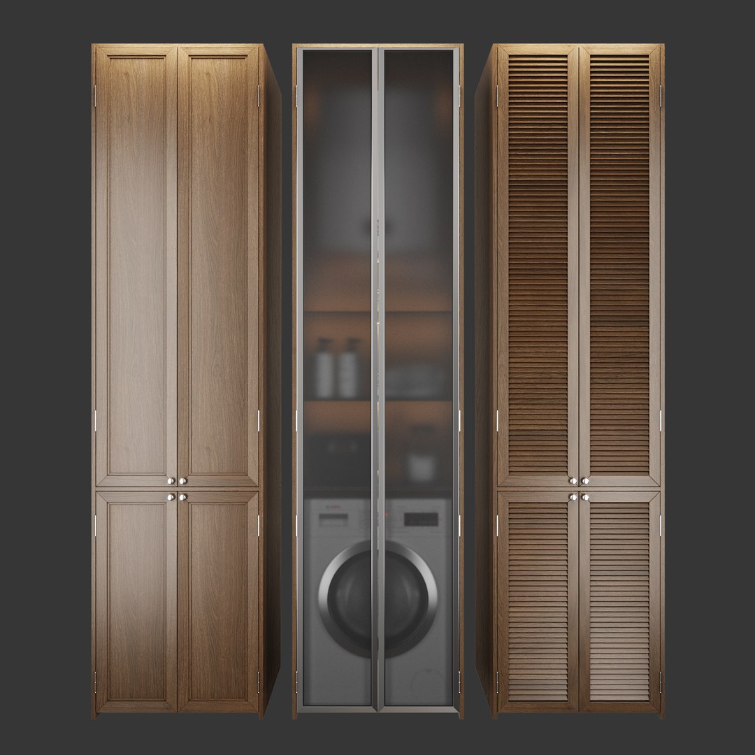 set appliances 3D model https://p.turbosquid.com/ts-thumb/2x/lmwZR8/2mkTzkqD/2/jpg/1588115047/1920x1080/fit_q87/7f4b46ec5305ed677d9efe5020d124df5821b1f0/2.jpg