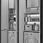 Laundry set 3