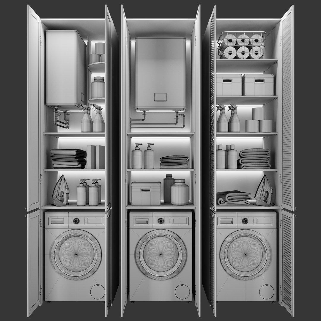 set appliances 3D model https://p.turbosquid.com/ts-thumb/2x/lmwZR8/BYtjI2w8/6/jpg/1588115097/1920x1080/fit_q87/60f656af992a137bf26773bb8dd975d7666424cd/6.jpg