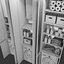 Laundry set 3