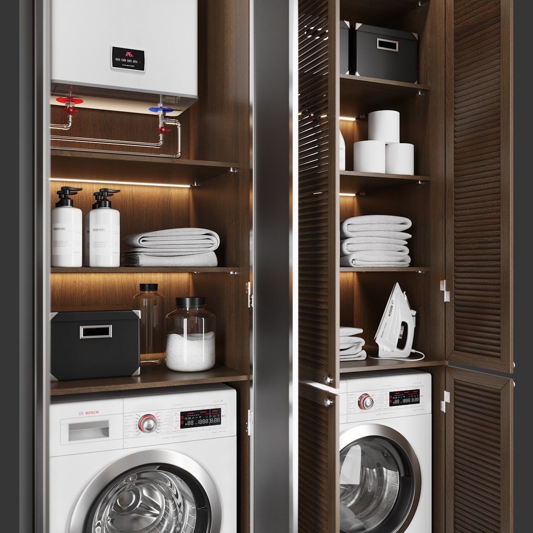 set appliances 3D model https://p.turbosquid.com/ts-thumb/2x/lmwZR8/bTA0hkvM/4/jpg/1588115073/1920x1080/fit_q87/96e4f64d79bc2466f612c939f57a3c641589b8fa/4.jpg