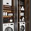 Laundry set 3