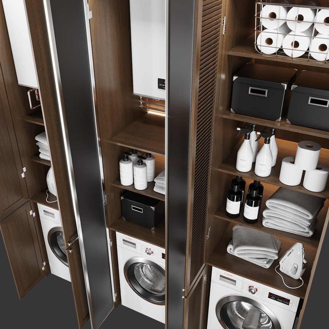set appliances 3D model https://p.turbosquid.com/ts-thumb/2x/lmwZR8/rygTL9XB/5/jpg/1588115084/1920x1080/fit_q87/38a2f5b8f2e2589a7f601f5467b60e548b7dea6c/5.jpg