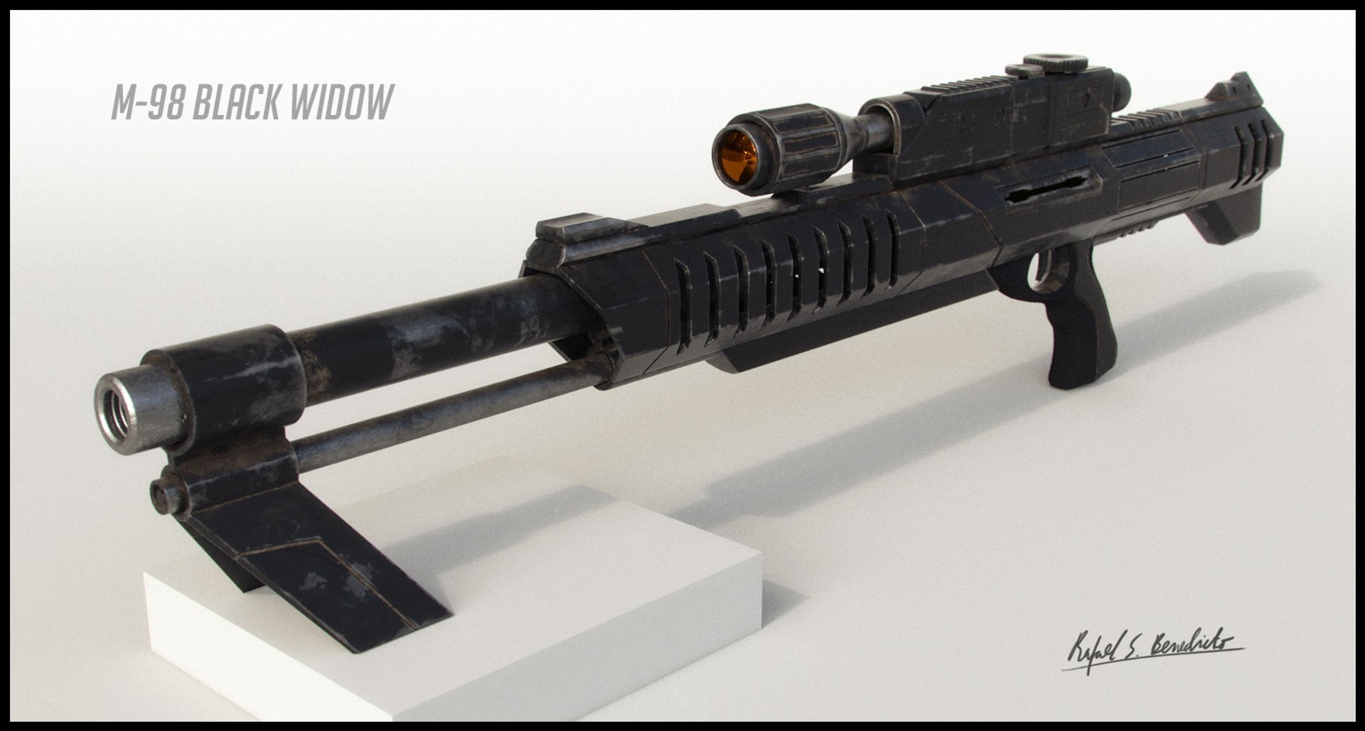 mass sniper rifle - model https://p.turbosquid.com/ts-thumb/2x/omx7oN/DCXAOAr5/final/jpg/1514654594/1920x1080/fit_q87/97b898531492effe6d0509f86947f42046e2e8a7/final.jpg