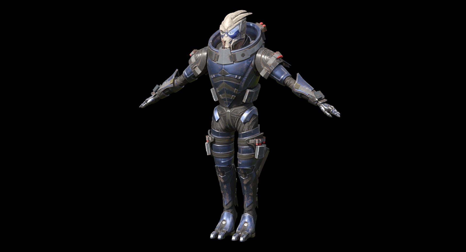 mass sniper rifle - model https://p.turbosquid.com/ts-thumb/2x/omx7oN/NsrgNulI/garrus1/jpg/1514654027/1920x1080/fit_q87/f17f407803c3509771da7de42dcfb71dab65a9c7/garrus1.jpg