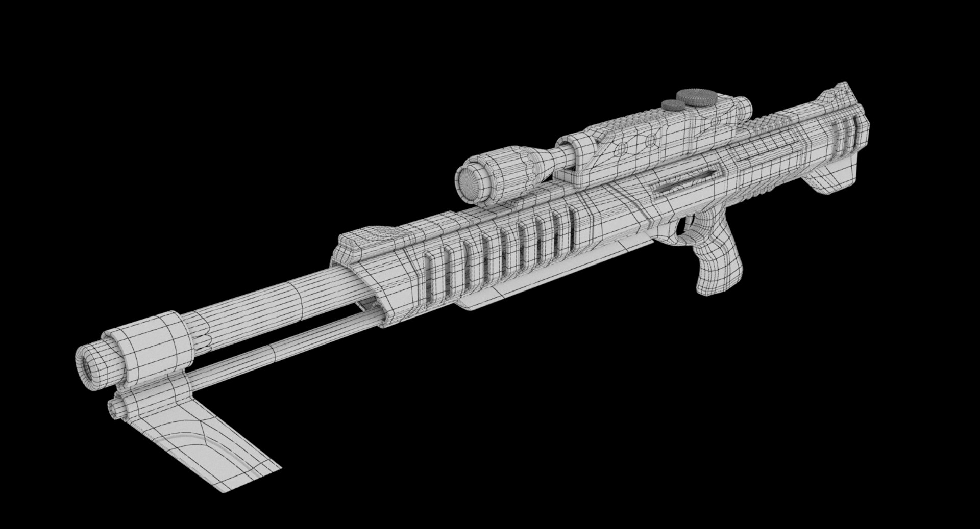 mass sniper rifle - model https://p.turbosquid.com/ts-thumb/2x/omx7oN/Qb5HzYVp/blackwidowwire1/jpg/1514654027/1920x1080/fit_q87/30e61addb59a07abf705b23fc8e77f8bf5b038ae/blackwidowwire1.jpg