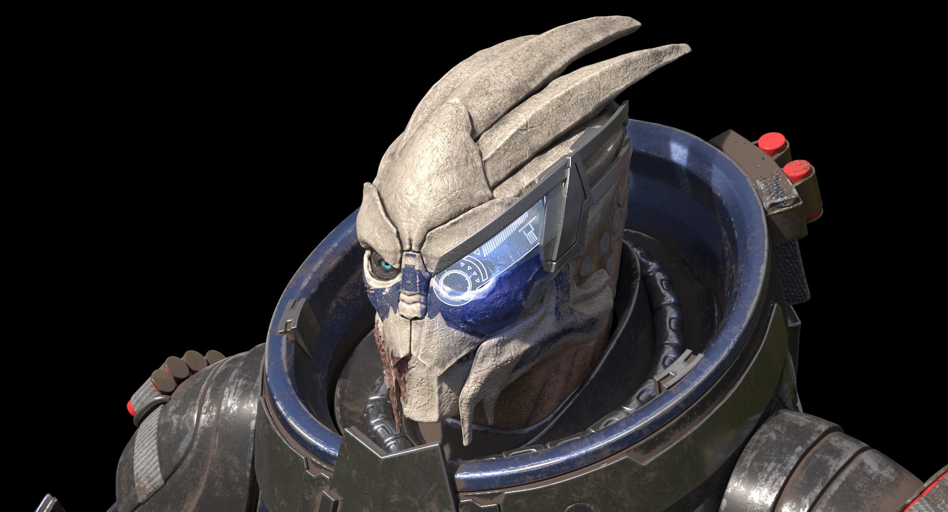 mass sniper rifle - model https://p.turbosquid.com/ts-thumb/2x/omx7oN/YLHoJrmE/garrus5/jpg/1514654027/1920x1080/fit_q87/9f232d863e559ec5a792605aa7d6af37cb8e5dc4/garrus5.jpg