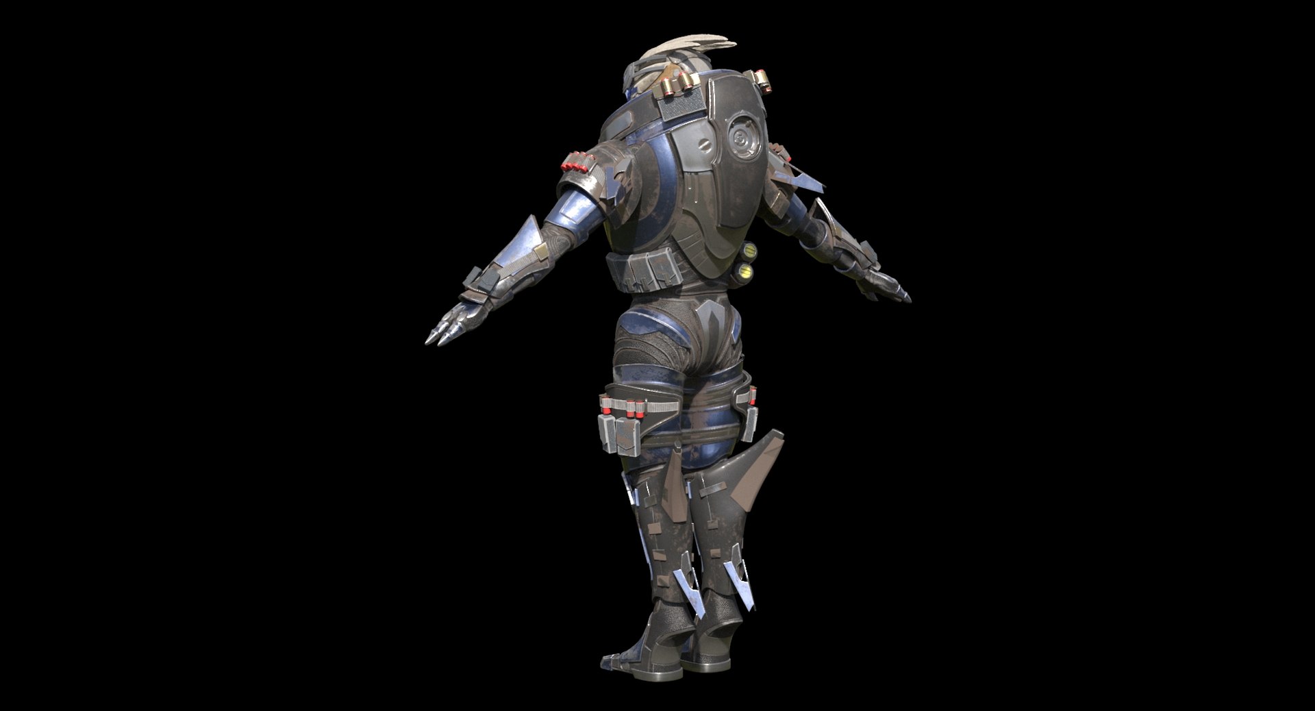 mass sniper rifle - model https://p.turbosquid.com/ts-thumb/2x/omx7oN/ZTEb9170/garrus4/jpg/1514654027/1920x1080/fit_q87/71cfeea1a06e7fe561a8a14ee757f83a2da4af2d/garrus4.jpg