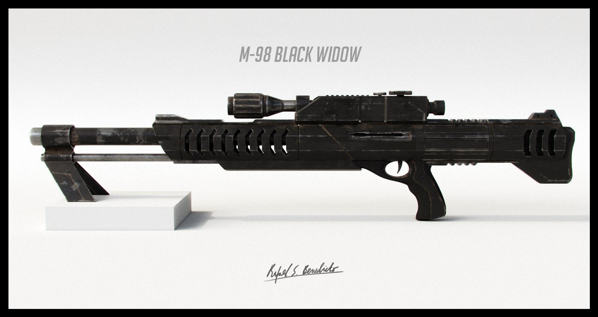 mass sniper rifle - model https://p.turbosquid.com/ts-thumb/2x/omx7oN/dReG2IVN/final3/jpg/1514654594/1920x1080/fit_q87/a05f4c985af2c4ca65237931cde044201687554e/final3.jpg