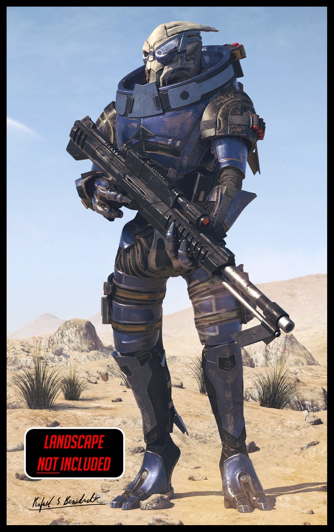 mass sniper rifle - model https://p.turbosquid.com/ts-thumb/2x/omx7oN/i3nct4kH/scene1a/jpg/1514654027/1920x1080/fit_q87/3a5b7d2d906966f354d1bb02700f4d605a4f5150/scene1a.jpg