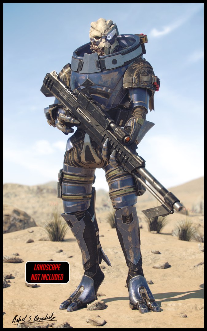 mass sniper rifle - model https://p.turbosquid.com/ts-thumb/2x/omx7oN/scho96tP/scene2/jpg/1514654027/1920x1080/fit_q87/28d593708d4b3e776aa8031dceb53574ae66c46c/scene2.jpg